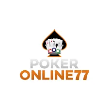 POKERONLINE77 - Aplikasi Navigasi Mobil Terpercaya