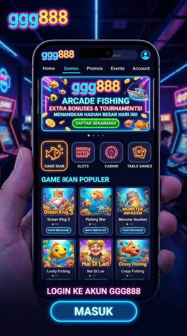 ggg888 - Pusat Download untuk Semua Jenis File