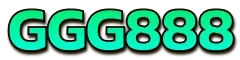 ggg888 - Kanal Resmi Indonesia
